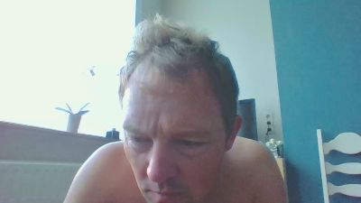 bertolini83 webcam model stream image