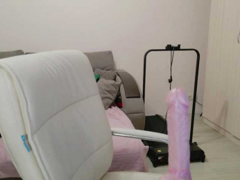 MISTRESS-FOX webcam bongacams model stream image