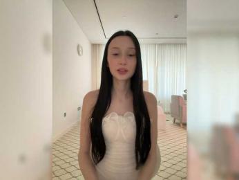 lollimpamp webcam model stream image