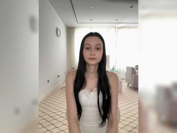 lollimpamp webcam model stream image