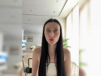 lollimpamp webcam model stream image