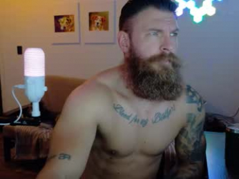 bedelllw webcam model stream image