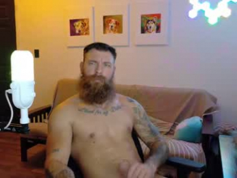 bedelllw webcam chaturbate model stream image