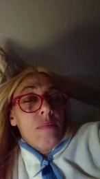 nancyrossy2 webcam model stream image