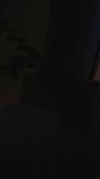 nancyrossy2 webcam cam4 model stream image