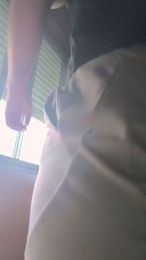 davidmasculino webcam model stream image