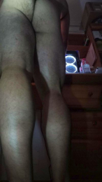 davidmasculino webcam model stream image