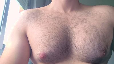 davidmasculino webcam model stream image