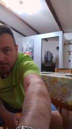 cazzo237 webcam model stream image