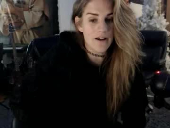 katiecutie_5 webcam model stream image