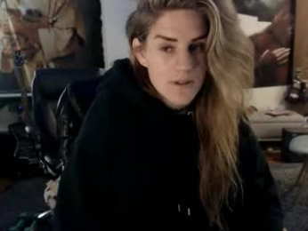 katiecutie_5 webcam chaturbate model stream image