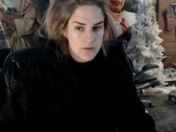 katiecutie_5 webcam chaturbate model stream image