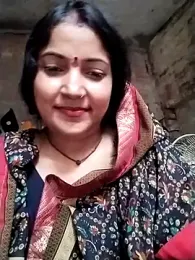 Maidangirl webcam model stream image