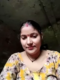 Maidangirl webcam model stream image