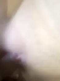 coupleshow21 webcam model stream image