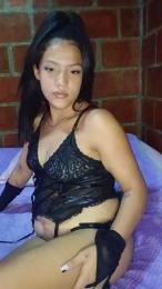 catalina_sexy webcam model stream image