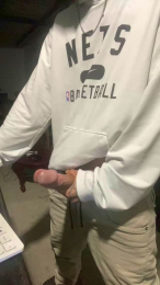 23powercm webcam cam4 model stream image