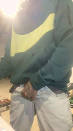 23powercm webcam cam4 model stream image