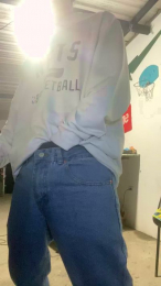 23powercm webcam model stream image