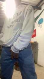 23powercm webcam model stream image