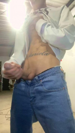 23powercm webcam cam4 model stream image