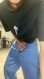 23powercm webcam model stream image