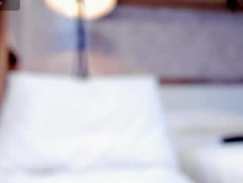 yourbabymarie webcam model stream image