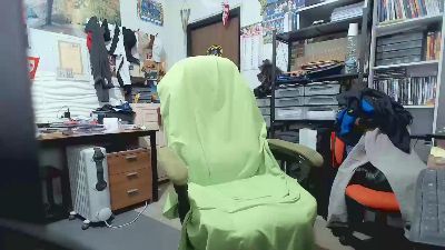 3rnello webcam model stream image