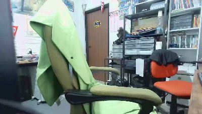 3rnello webcam model stream image