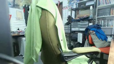 3rnello webcam model stream image