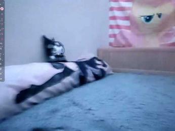 SaraAlt webcam bongacams model stream image