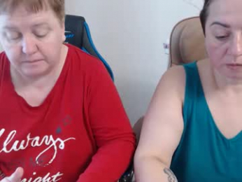 hotfiremommy webcam model stream image