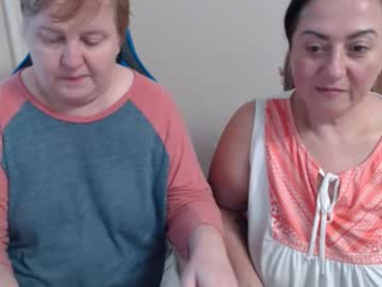 hotfiremommy webcam model stream image