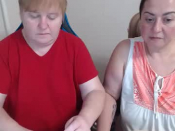 hotfiremommy webcam model stream image