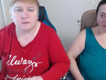 hotfiremommy webcam model stream image