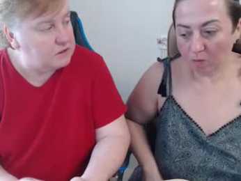 hotfiremommy webcam model stream image