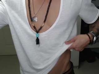 rustynf1tz webcam model stream image