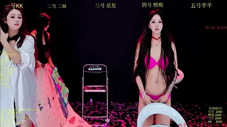 Comebaby-007 webcam stripchat model stream image