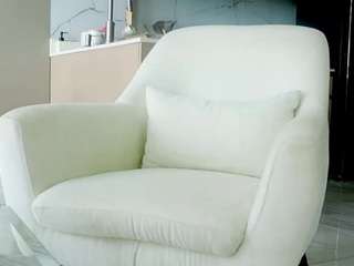 laurensaenz webcam model stream image