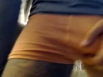 sanchezerik4 webcam model stream image