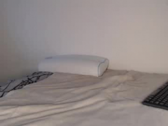 miluegin webcam model stream image