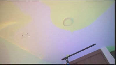 axel_appolo webcam model stream image