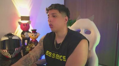 axel_appolo webcam model stream image