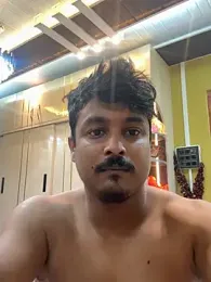 Baddie-boy69 webcam stripchat model stream image