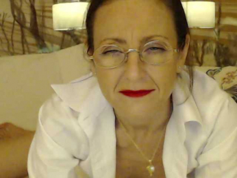 Lora8888 webcam model stream image