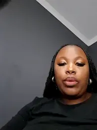 SWEETDOLLY29XX webcam model stream image