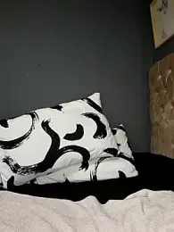 SWEETDOLLY29XX webcam model stream image