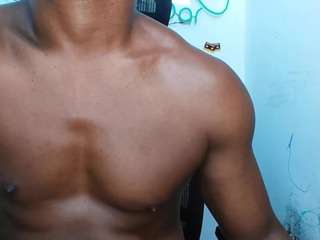 xbigcockblack webcam model stream image