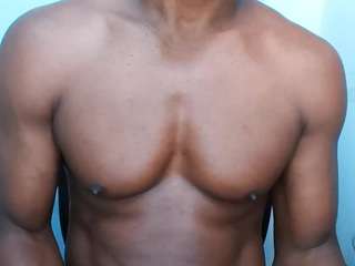 xbigcockblack webcam model stream image