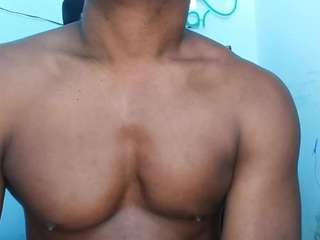 xbigcockblack webcam model stream image